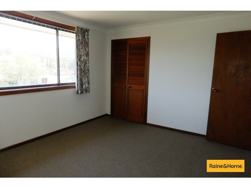 4/51 Boultwood Street, Coffs Harbour NSW 2450