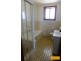 4/51 Boultwood Street, Coffs Harbour NSW 2450