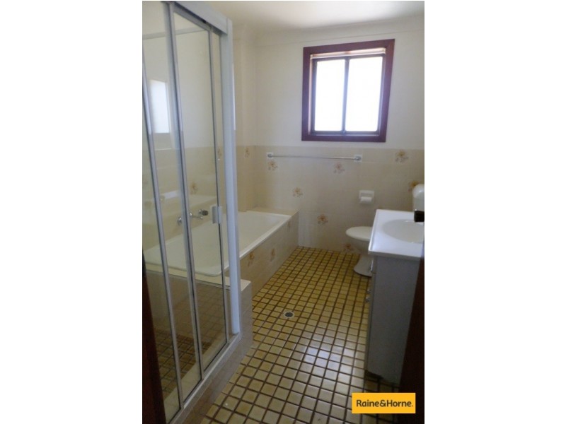 4/51 Boultwood Street, Coffs Harbour NSW 2450