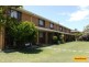 4/51 Boultwood Street, Coffs Harbour NSW 2450