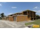 4/51 Boultwood Street, Coffs Harbour NSW 2450