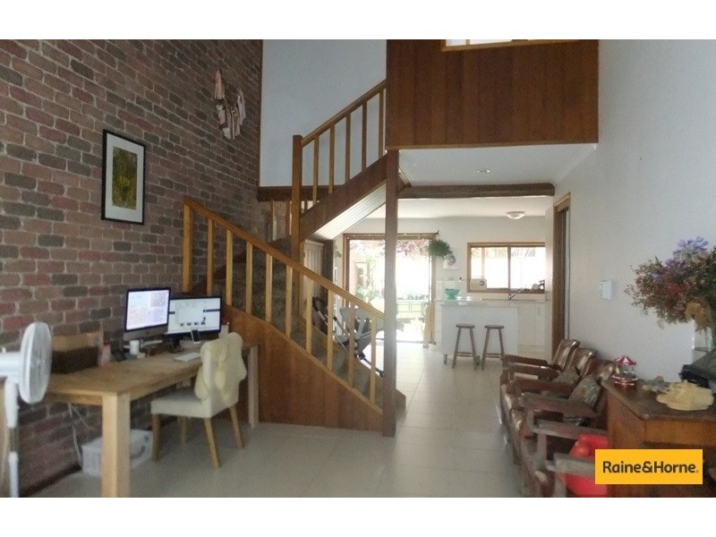 4/113 Fiddaman Road, Emerald Beach NSW 2456