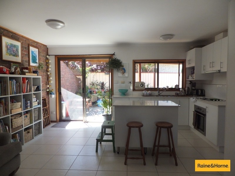 4/113 Fiddaman Road, Emerald Beach NSW 2456