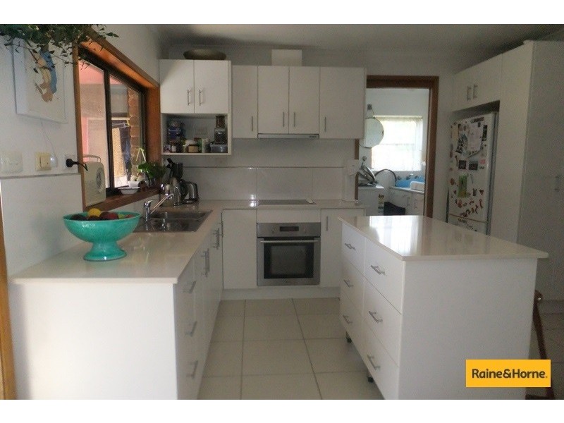 4/113 Fiddaman Road, Emerald Beach NSW 2456