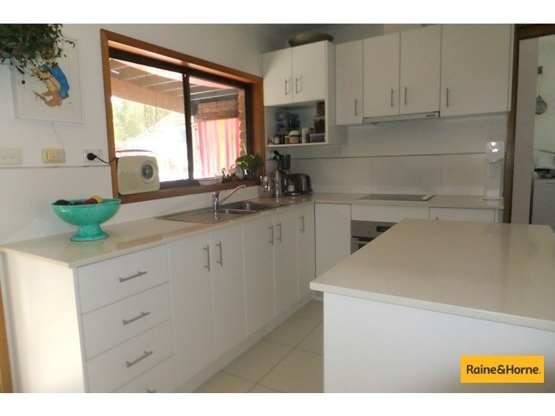 4/113 Fiddaman Road, Emerald Beach NSW 2456