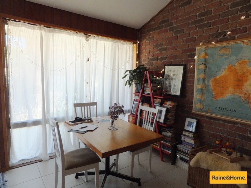 4/113 Fiddaman Road, Emerald Beach NSW 2456