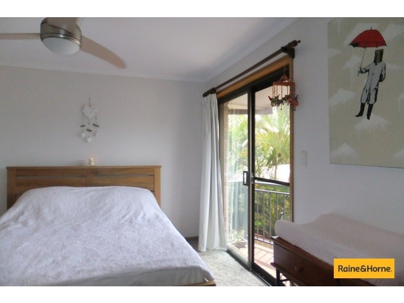 4/113 Fiddaman Road, Emerald Beach NSW 2456