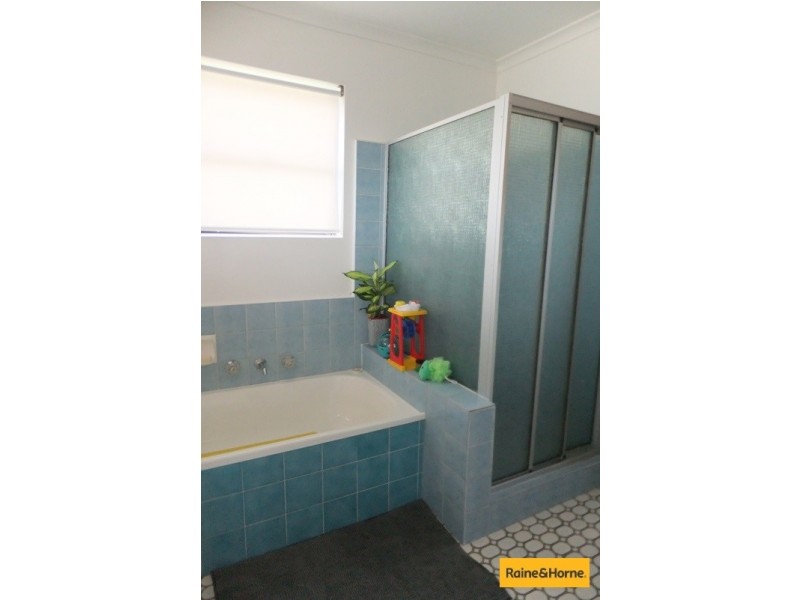 4/113 Fiddaman Road, Emerald Beach NSW 2456