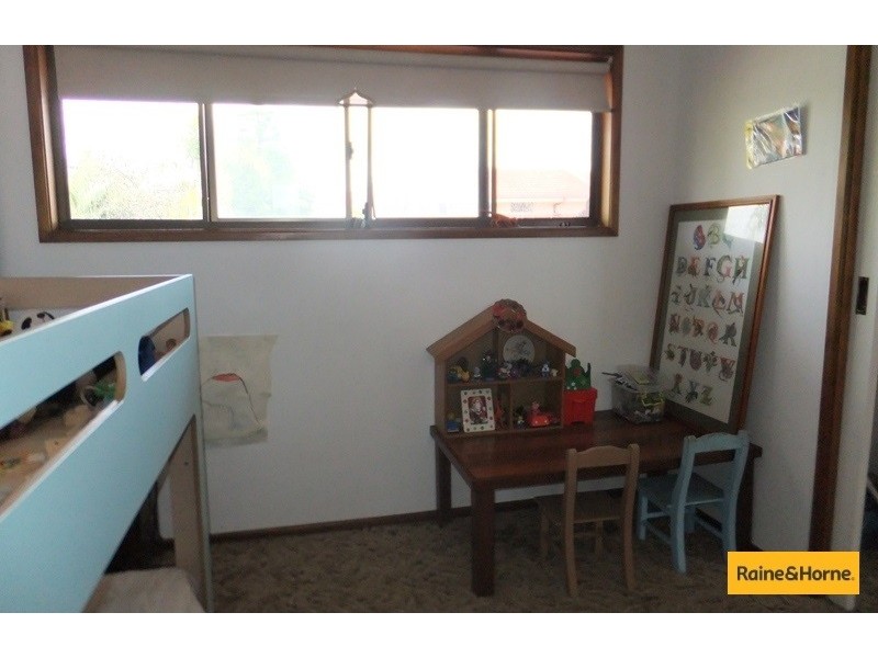 4/113 Fiddaman Road, Emerald Beach NSW 2456