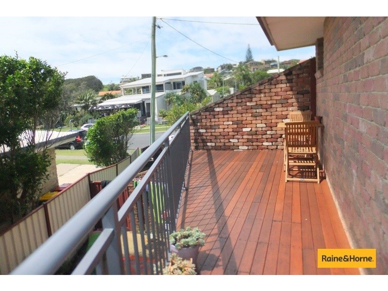 4/113 Fiddaman Road, Emerald Beach NSW 2456