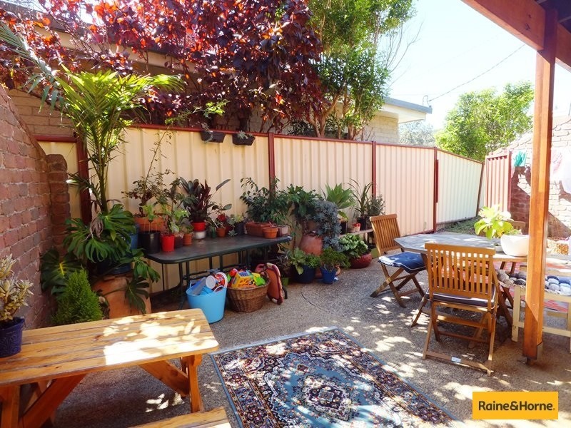 4/113 Fiddaman Road, Emerald Beach NSW 2456