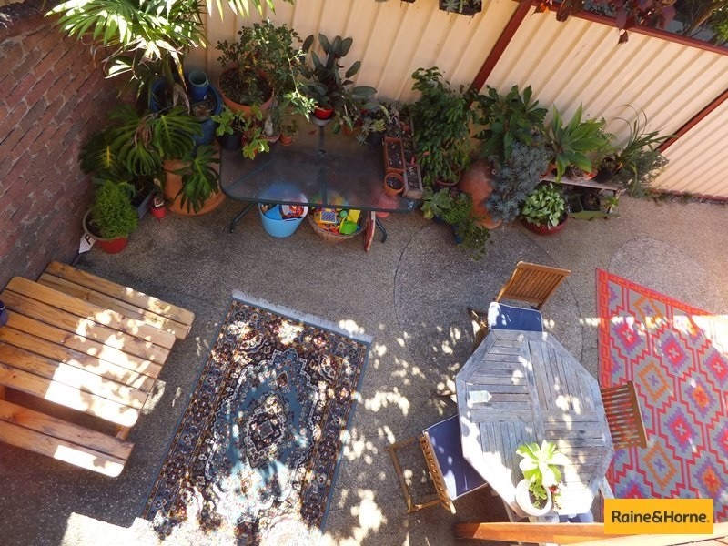 4/113 Fiddaman Road, Emerald Beach NSW 2456