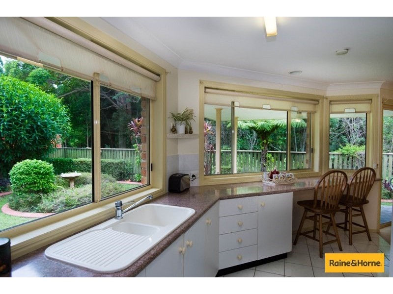 2/10 Bonalbo Close, Coffs Harbour NSW 2450