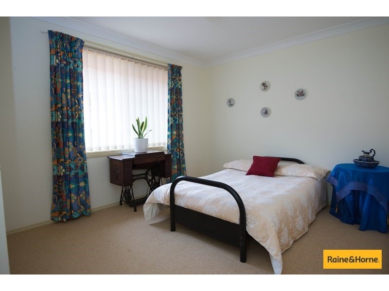 2/10 Bonalbo Close, Coffs Harbour NSW 2450