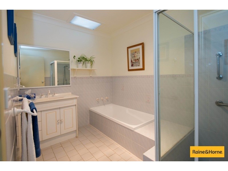 2/10 Bonalbo Close, Coffs Harbour NSW 2450