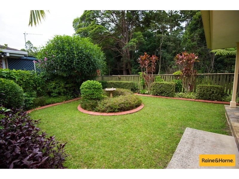 2/10 Bonalbo Close, Coffs Harbour NSW 2450