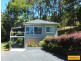 148 McAlpine Way, Boambee NSW 2450