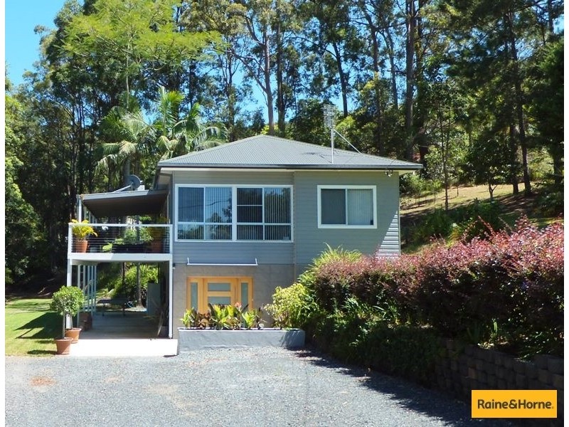 148 McAlpine Way, Boambee NSW 2450