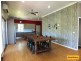 148 McAlpine Way, Boambee NSW 2450