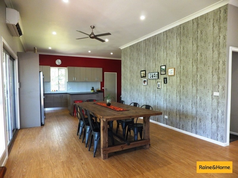 148 McAlpine Way, Boambee NSW 2450