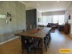 148 McAlpine Way, Boambee NSW 2450
