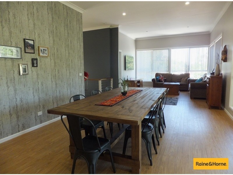 148 McAlpine Way, Boambee NSW 2450