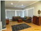148 McAlpine Way, Boambee NSW 2450