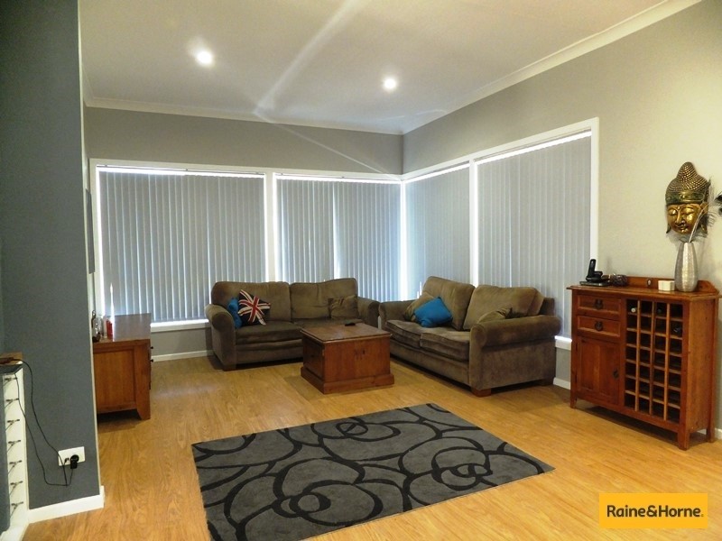148 McAlpine Way, Boambee NSW 2450