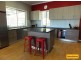 148 McAlpine Way, Boambee NSW 2450