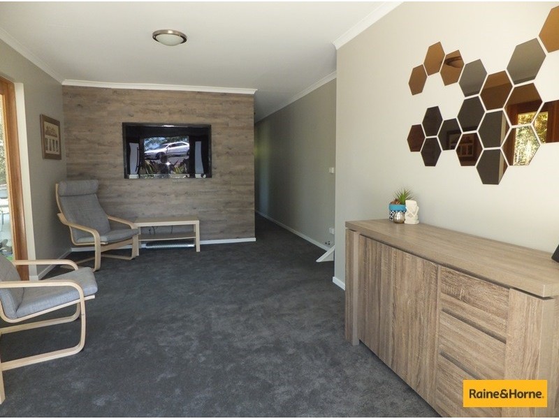 148 McAlpine Way, Boambee NSW 2450