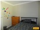 148 McAlpine Way, Boambee NSW 2450