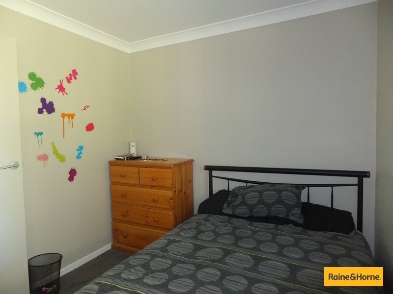 148 McAlpine Way, Boambee NSW 2450