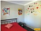 148 McAlpine Way, Boambee NSW 2450