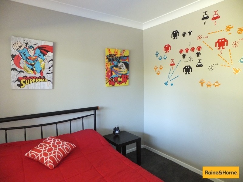 148 McAlpine Way, Boambee NSW 2450