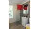 148 McAlpine Way, Boambee NSW 2450