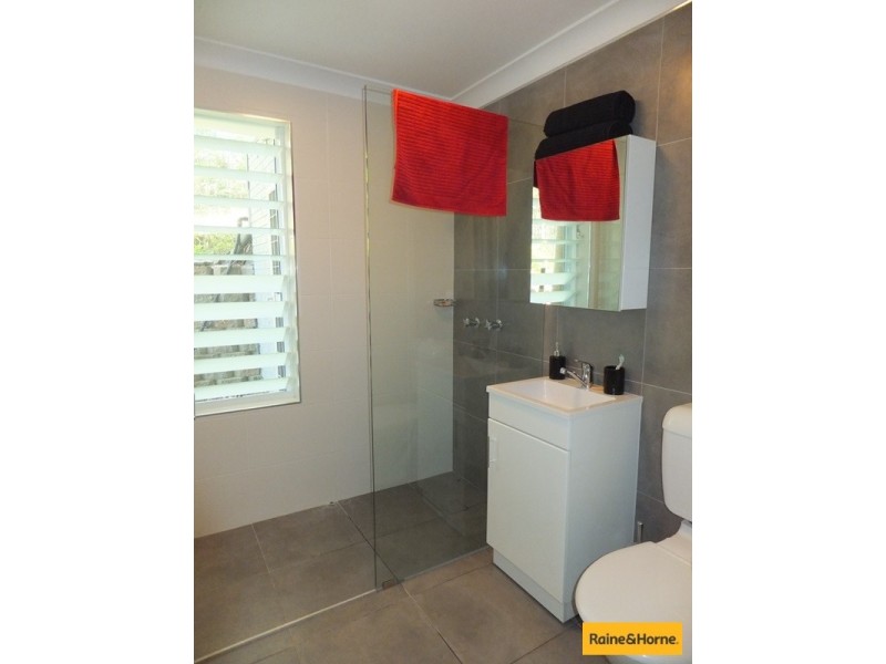 148 McAlpine Way, Boambee NSW 2450