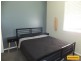 148 McAlpine Way, Boambee NSW 2450