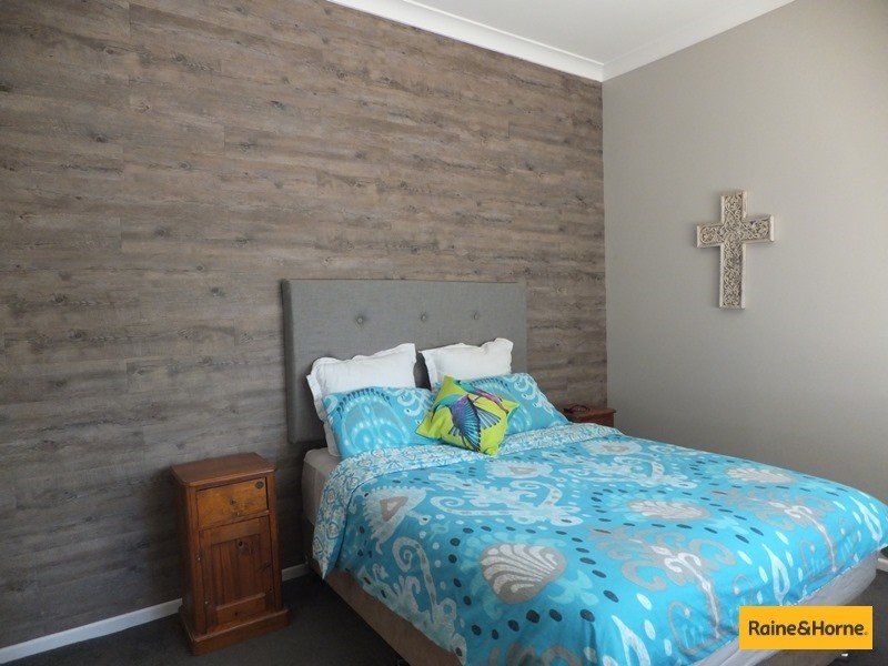 148 McAlpine Way, Boambee NSW 2450