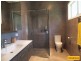 148 McAlpine Way, Boambee NSW 2450