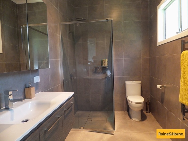 148 McAlpine Way, Boambee NSW 2450
