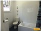 148 McAlpine Way, Boambee NSW 2450