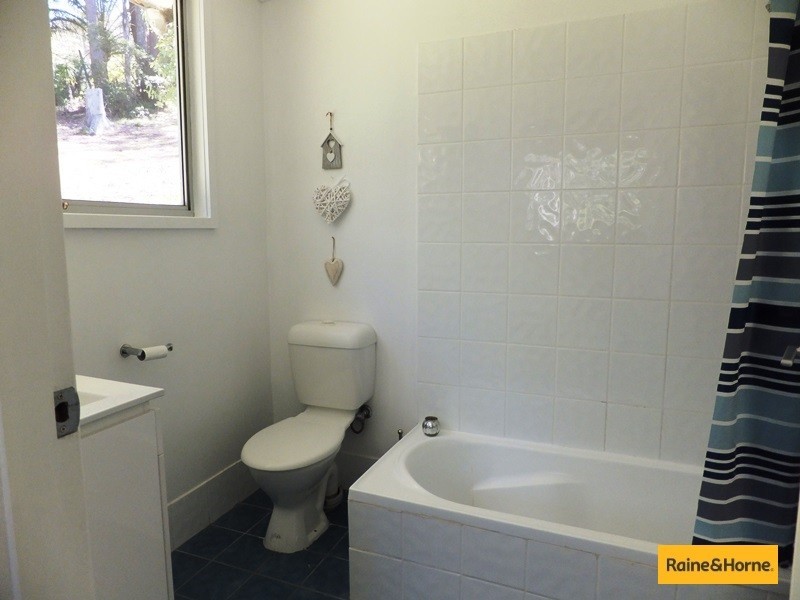 148 McAlpine Way, Boambee NSW 2450