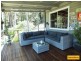 148 McAlpine Way, Boambee NSW 2450