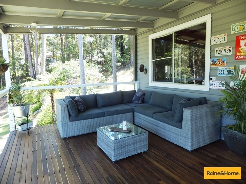 148 McAlpine Way, Boambee NSW 2450