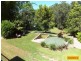148 McAlpine Way, Boambee NSW 2450