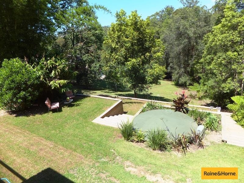 148 McAlpine Way, Boambee NSW 2450