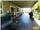 148 McAlpine Way, Boambee NSW 2450