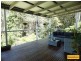 148 McAlpine Way, Boambee NSW 2450