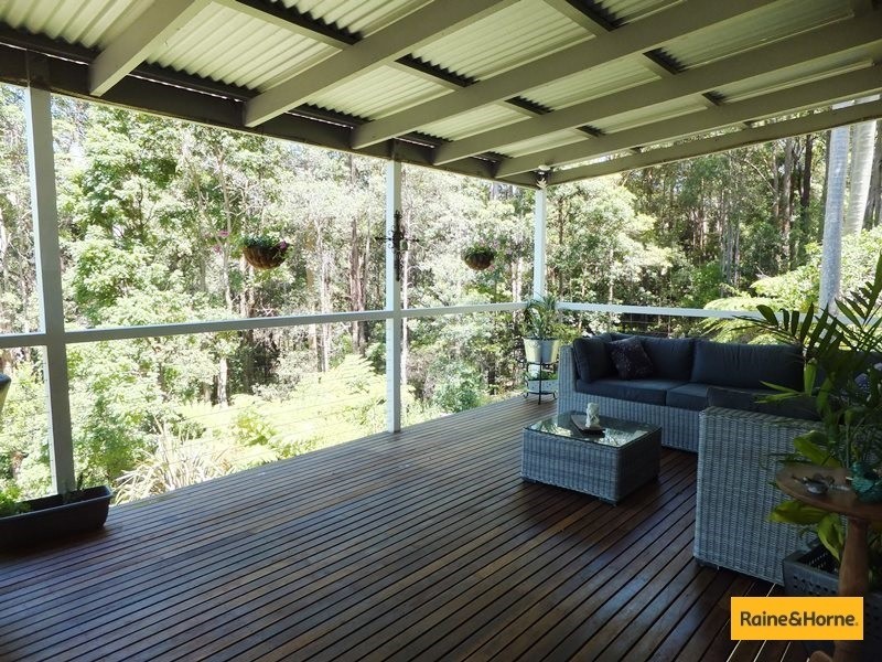 148 McAlpine Way, Boambee NSW 2450