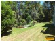 148 McAlpine Way, Boambee NSW 2450